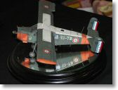 Turon05 Broussard 1-48.JPG